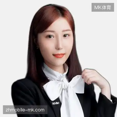 贾平娜