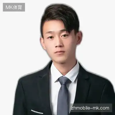 卢娜