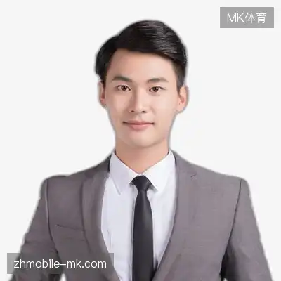 邵德语